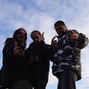 Abortion photo provided by Last.fm