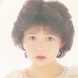 百瀬まなみ 的头像