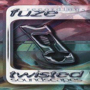 Twisted Soundscapes