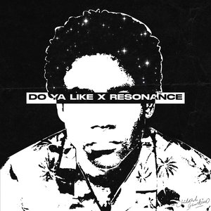 do ya like x resonance