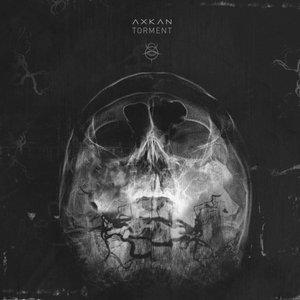 Torment - EP