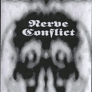 Аватар для Nerve Conflict