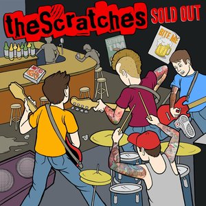 Sold Out