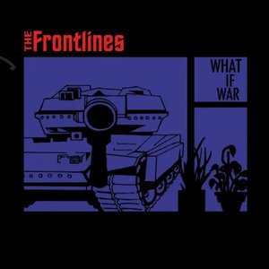 What If War