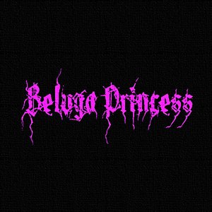 Avatar for Beluga Princess