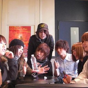 MINI SKA BOX 的头像