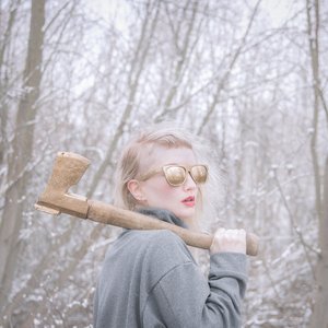 Fortuna - Single