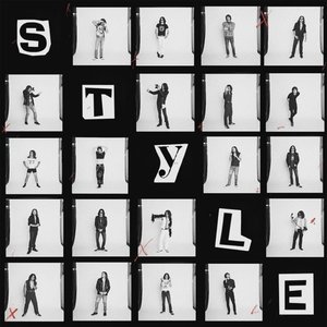 Style