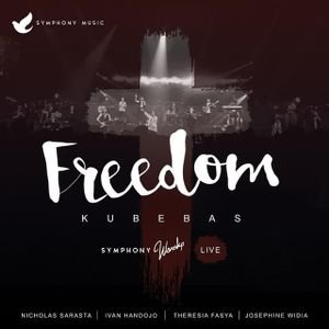 Freedom (Live)