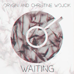 Waiting