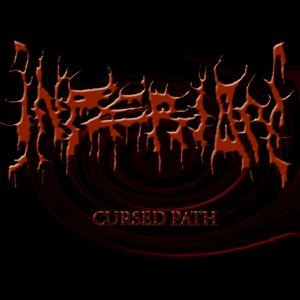 Cursed Path