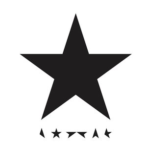 Blackstar [Limited POP Card Edition]