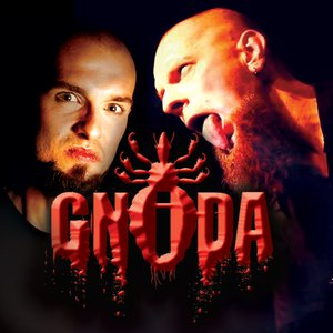 Avatar for Gnida