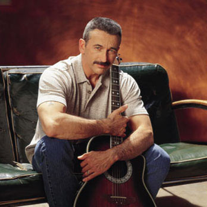 Aaron Tippin