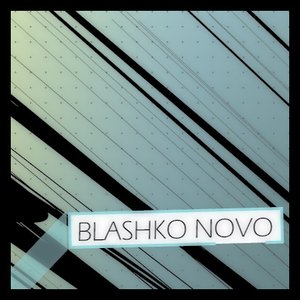 Novo!