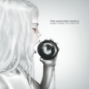Songs to Make Little Girls Cry