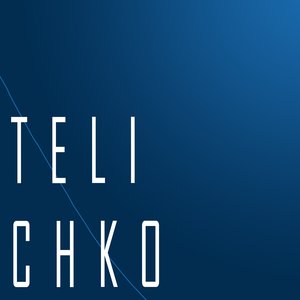 Telychko Inc. 的头像
