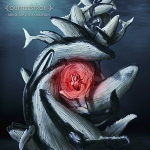 Avatar for Counterstroke