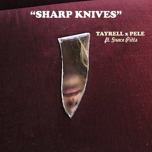 Sharp Knives