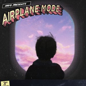 Airplane Mode