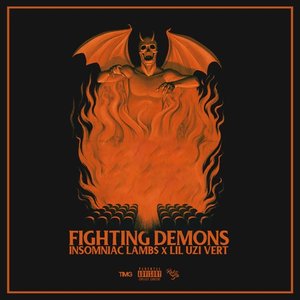 Fighting Demons