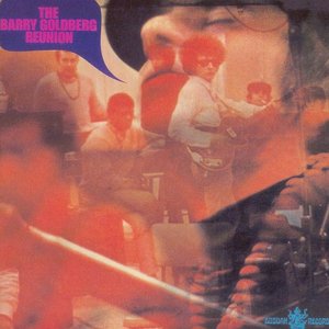 There's No Hole In My Soul