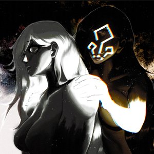 The Death Of Chromatics