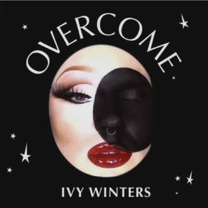 Overcome - Single