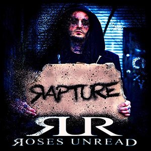 Rapture