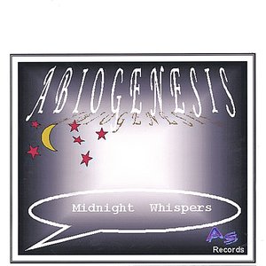 Midnight Whispers