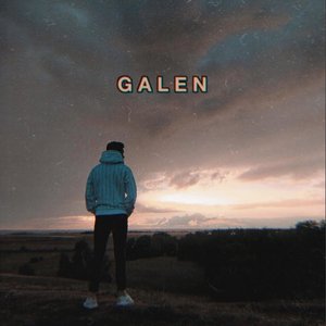 Galen - Single