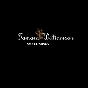 Small Songs