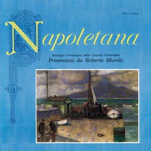 Napoletana vol. 8