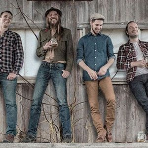 Avatar för Moonshine Brigade