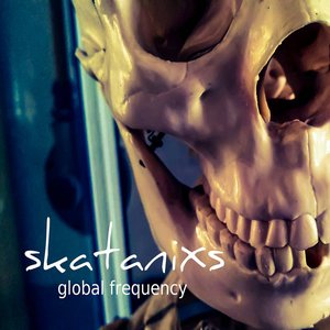 Global Frequency