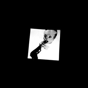Lo-fi Noci [Explicit]