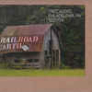 Live Railroad Earth: 12/31/06 Philadelphia, PA