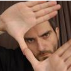 Fernando Alfaro y Los Alienistas photo provided by Last.fm