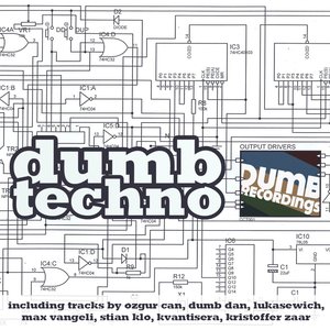 Dumb Techno