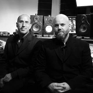 Paul Romero photo provided by Last.fm