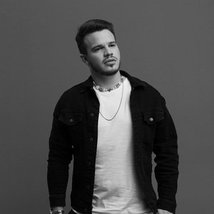 Matheus Fernandes 的头像