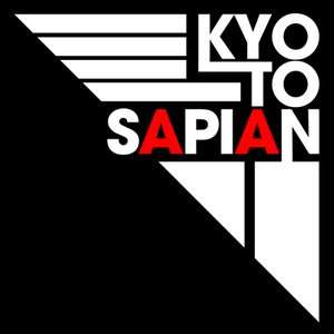 Avatar for KyotoSapian