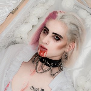 twilight - Single