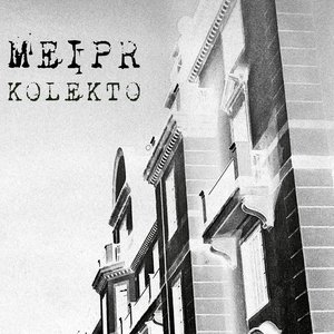 Kolekto