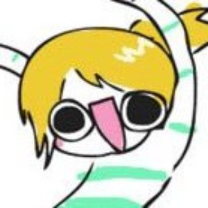 Avatar for Suki Berry