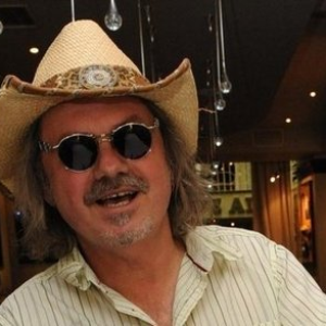 Ondřej Hejma photo provided by Last.fm