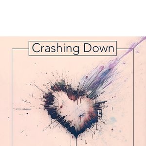 Crashing Down
