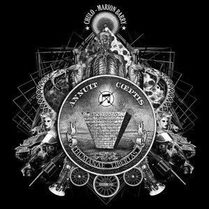 Humanae Libertas