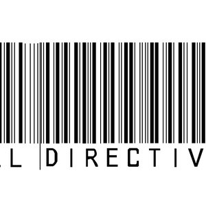 Avatar for Ill Directive