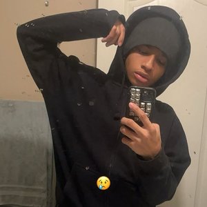 polowitch 的头像